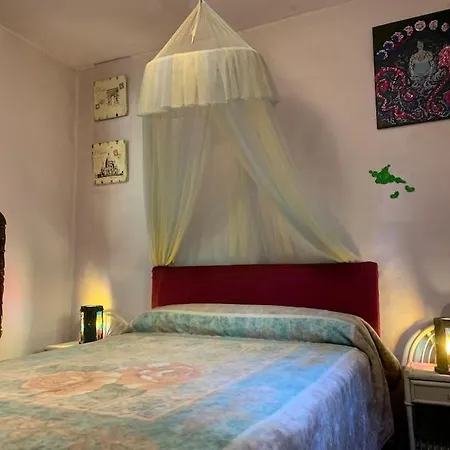 La Casita Del Rio Guadiato Holiday home