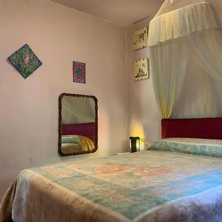La Casita Del Rio Guadiato Cordoba